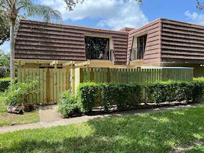 1520 15th Lane Palm Beach Gardens, FL 33418