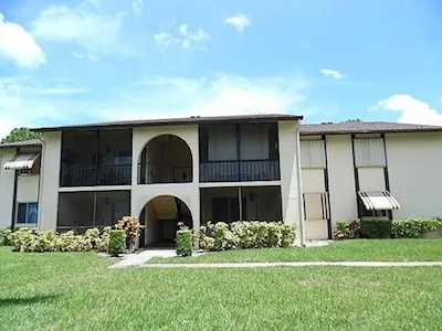 5773 Paseos Drive #B-1 Greenacres, FL 33463