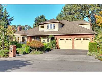 14205 Edenberry DR Lake Oswego, OR 97035