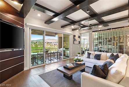 11280 Granite Ridge Dr #1072 Las Vegas, NV 89135
