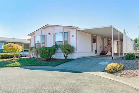 145 Red Oak Ln Grants Pass, OR 97527