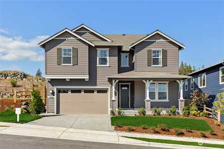 2424 NE Waterlily Way Poulsbo, WA 98370