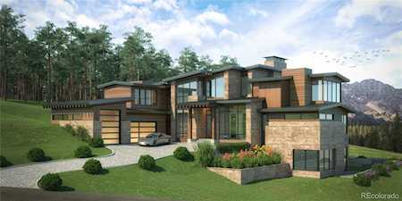 1085 Golf Estates Point Castle Rock, CO 80108