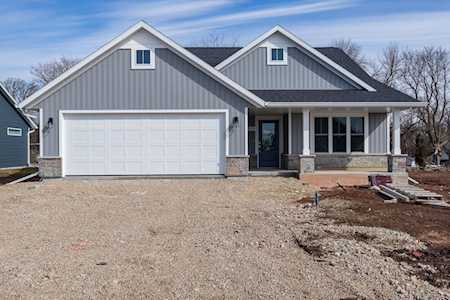 3520 Caden Ct Oshkosh, Town of Algoma, WI 54904