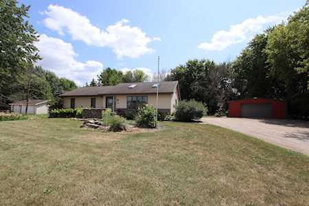 3507 W 20th Ave Oshkosh, City of Oshkosh, WI 54904