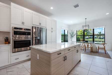 17387 Sea Blossom Way Boca Raton, FL 33496