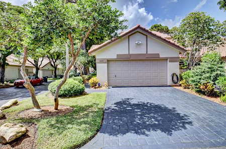 5205 Majorca Club Drive Boca Raton, FL 33486