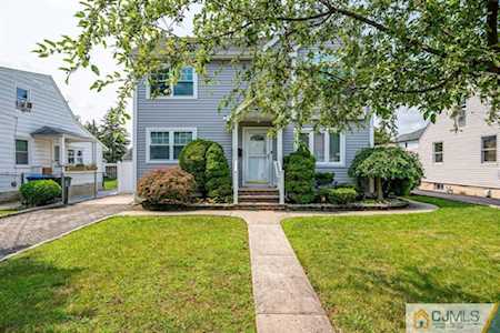 3 N Smith Street Avenel, NJ 07001