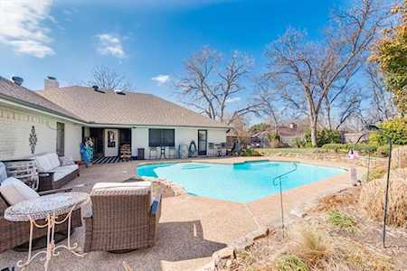 4012 Diamond Loch E North Richland Hills, TX 76180