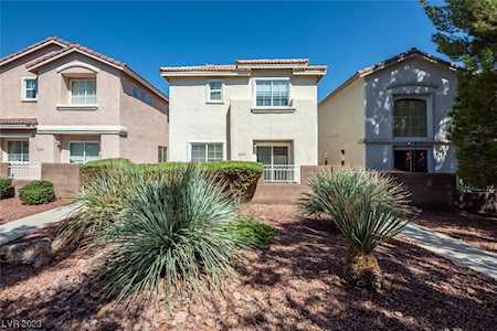 3023 Sunrise Bay Ave North Las Vegas, NV 89031
