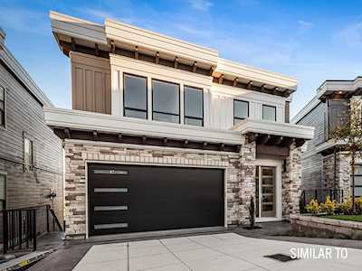 2290 Boley Street #9 Abbotsford, BC V3G 1E5