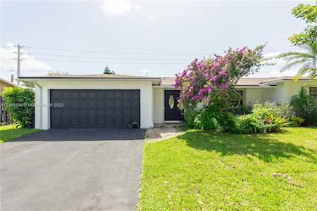 5110 SW 101st Ave Cooper City, FL 33328