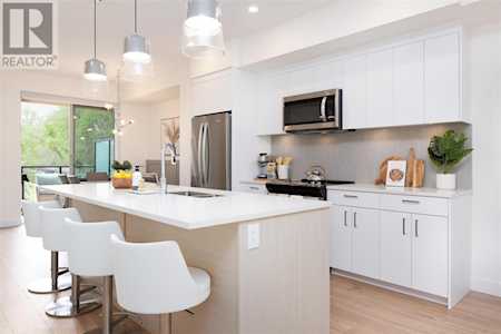 1225 Findlay Road #7 Kelowna, BC V1X5B1