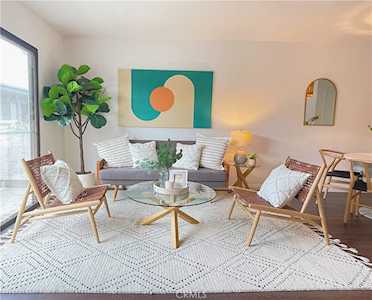 9313 National Blvd #206 Los Angeles, CA 90034