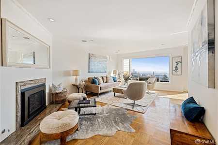 111 Buena Vista Terrace #115 San Francisco, CA 94117