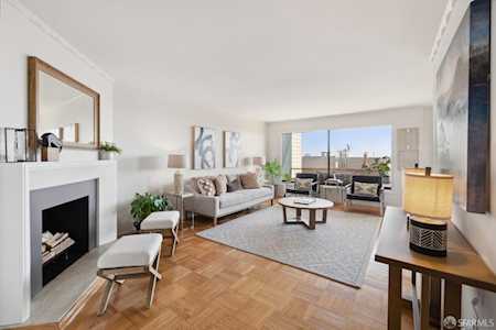 111 Buena Vista Terrace #111 San Francisco, CA 94117