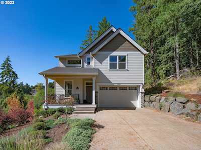 3226 Bentley AVE Eugene, OR 97405