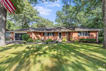 501 14th Avenue Court Hampton, IL 61256