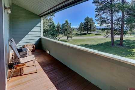 40 Valley View Drive Pagosa Springs, CO 81147