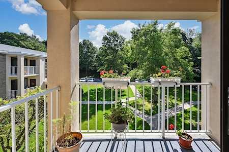 11 Bourbon St #47 Peabody, MA 01960