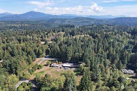 2014 171st Ave SE Snohomish, WA 98290