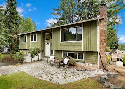12812 96th Ave NE Kirkland, WA 98034