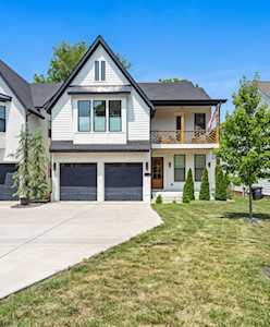 1412 Woodmont Blvd Nashville, TN 37215