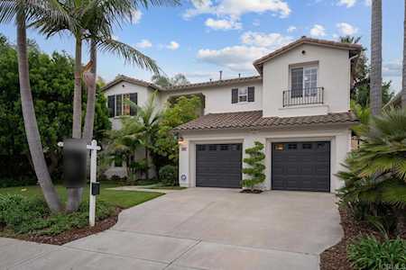 1587 Maritime Dr Carlsbad, CA 92011