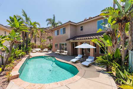 2507 Fresh Waters Ct Spring Valley, CA 91978