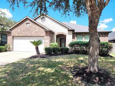 4406 Sweet Rose Ct Sugar Land, TX 77479