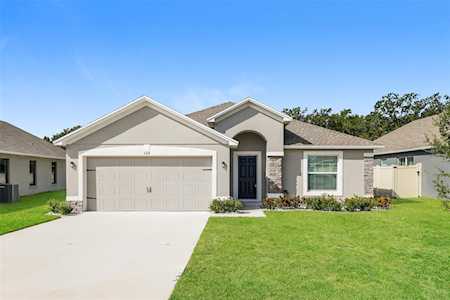 264 Arbuthnot St Winter Haven, FL 33881