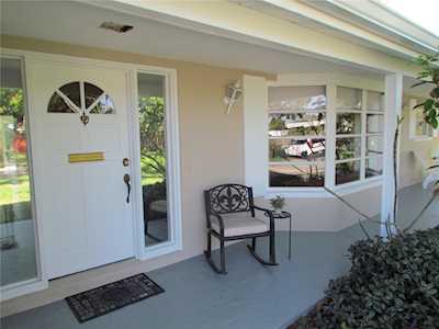 4111 52nd Ave S St. Petersburg, FL 33711