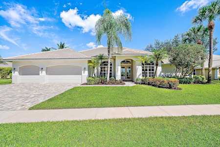 1913 S Club Drive Wellington, FL 33414