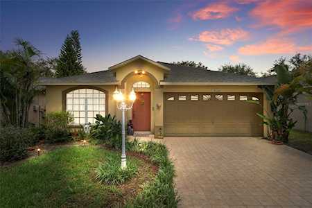 7808 Chadwick Dr New Port Richey, FL 34654