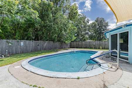 849 Chapman DR Jacksonville, FL 32221