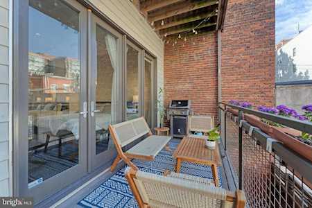 1220 11th St NW #2 Washington, DC 20001