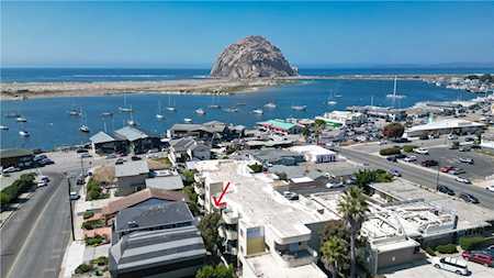 645 Morro Ave #3D Morro Bay, CA 93442