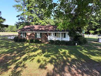 2151 S Nc 242 Highway Benson, NC 27504