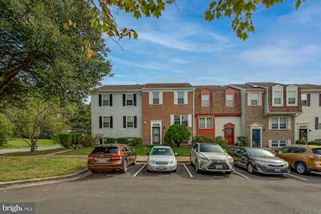 10749 Castleton Way Upper Marlboro, MD 20774