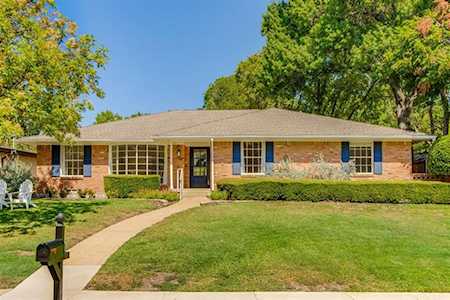 430 Fall Creek Drive Richardson, TX 75080