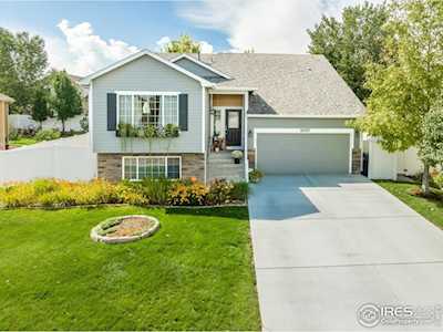 16367 8th St Mead, CO 80542
