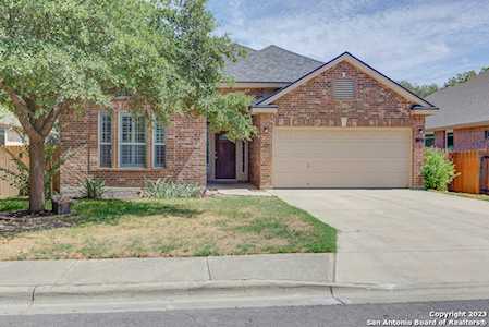 726 San Mateo New Braunfels, TX 78132