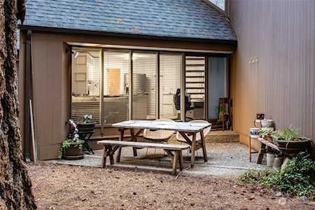 4 Marigold Dr #9 Bellingham, WA 98229