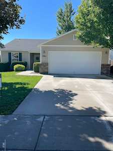 19411 Wooley Creek Ave Caldwell, ID 83605