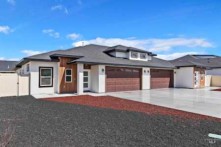780 Shadowleaf Avenue Twin Falls, ID 83301