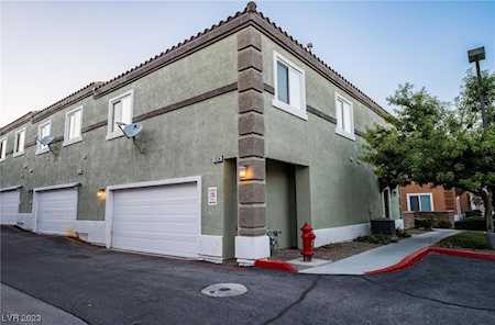 10534 Midnight Gleam Ave Las Vegas, NV 89129