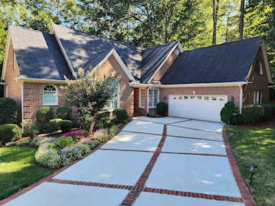 7600 Kelmscot Way Raleigh, NC 27615