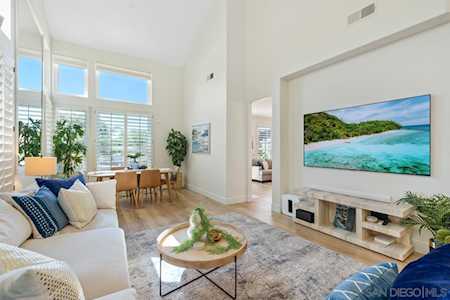 4271 Corte Favor San Diego, CA 92130