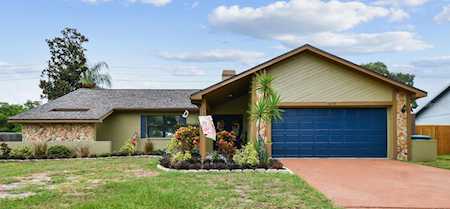 3670 Scarlet Tanager Dr Palm Harbor, FL 34683