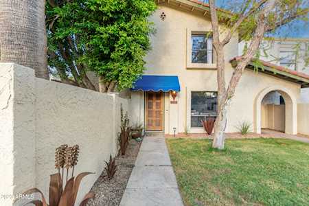 8649 S 51st Street #3 Phoenix, AZ 85044